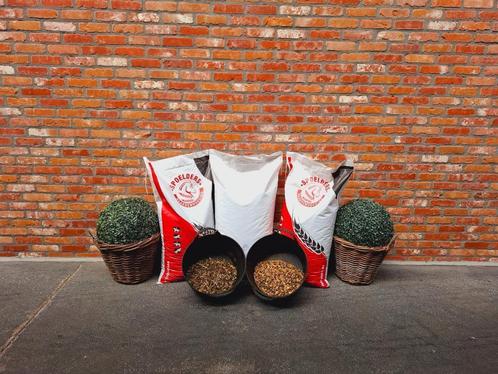 Spoelders zero gastro 20kg, Dieren en Toebehoren, Stalling en Weidegang