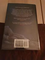 The Time Ships by Stephen Baxter 1st ed. Signed, Ophalen of Verzenden, Gelezen, Stephen Baxter