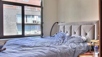 Appartement met 2 slaapkamers — 80 m² + kelder - Birmingham beschikbaar voor biedingen