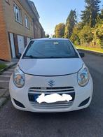 Suzuki alto, Autos, Suzuki, Particulier, Achat