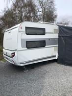 Caravane, Tabert, Rossini, Caravanes & Camping, Accessoires de camping