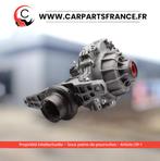 Differentieel/achteras Ford Escape 2.5L/1.5L/2.0L, Ophalen of Verzenden, Nieuw, Ford
