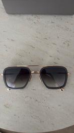 DITA flight 006, Handtassen en Accessoires, Zonnebrillen en Brillen | Heren, Ophalen, Nieuw, Zonnebril, Overige merken