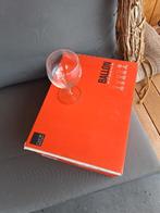 waterglazen, 14 stuks, Enlèvement, Utilisé