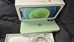 Apple iPhone 12, Ophalen, 128 GB, 86 %, Nieuw