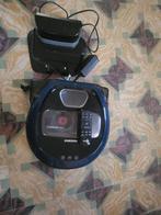 Samsung cycloneforce, Audio, Tv en Foto, Cd-spelers, Ophalen