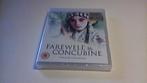 Farewell my concubine - Chen Kaige - blu-ray, CD & DVD, Blu-ray, Neuf, dans son emballage, Enlèvement ou Envoi, Drame