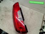 ACHTERLICHT LINKS Fiat Doblo Cargo (263) (51974248), Auto-onderdelen, Gebruikt, Fiat