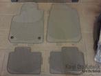 All weather mattenset grijs Chrysler Sebring, Auto-onderdelen, Interieur en Bekleding, Ophalen of Verzenden, Nieuw, Chrysler