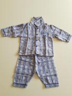 Pyjama - Maat 68, Kinderen en Baby's, Babykleding | Maat 68, Bel&Bo, Gebruikt, Ophalen of Verzenden, Jongetje