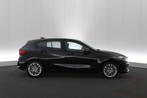 (2CGY440) BMW 1, Auto's, Gebruikt, Euro 6, Zwart, https://public.car-pass.be/vhr/1a98355c-f614-4502-a530-8cbc1e2820e7