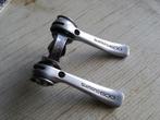 Shimano 600 shifters, Utilisé, Shimano, Enlèvement ou Envoi