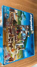 Playmobiel kinderboerderij 3243, Kinderen en Baby's, Speelgoed | Playmobil, Ophalen, Complete set