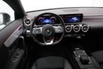 Mercedes-Benz CLA-Klasse Shooting Brake 250 e AMG Line, Autos, Mercedes-Benz, 5 places, Hybride Électrique/Essence, Tissu, 24 g/km