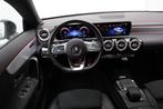 Mercedes-Benz CLA-Klasse Shooting Brake 250 e AMG Line, Autos, 5 places, Carnet d'entretien, Hybride Électrique/Essence, Tissu