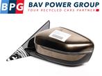 SPIEGEL LINKS M440 BMW 4 serie (G22) (51165A08367), Auto-onderdelen, Spiegels, Gebruikt, BMW