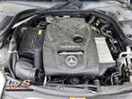 Automaatbak van een Mercedes C-Klasse, Auto-onderdelen, Transmissie en Toebehoren, Ophalen of Verzenden, 3 maanden garantie, Gebruikt