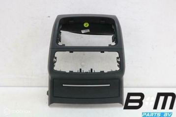 Aansluiting middenconsole Audi A6 4G Limo 4G0919565A beschikbaar voor biedingen