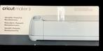 Cricut Maker 3, Ophalen, Nieuw, Materiaal