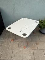 Design kindertafel - Magis Me Too collectie, Ophalen