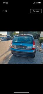 Citroen C3 onderdelen, Auto-onderdelen, Verlichting, Ophalen of Verzenden