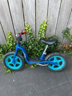 Pucky Loopfiets LR 1L, Ophalen, Gebruikt, Loopfiets