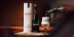 KARMELIET GRAND CRU beperkte oplage, Ophalen of Verzenden