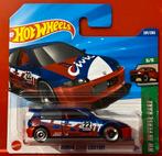 Honda Civic Hotwheels, Ophalen, Nieuw