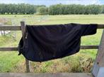 Pony deken, Dieren en Toebehoren, Ophalen, Nieuw, Deken