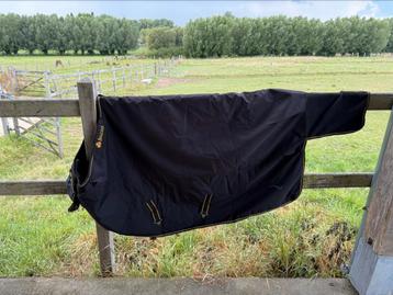 Plaid pour poney, Enlèvement, Neuf, Couverture