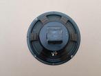 12" Speaker Wurlitzer 3100/3110 (1967) jukebox, Verzenden, Wurlitzer