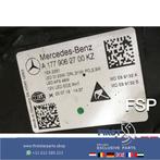 W177 LED High Performance KOPLAMP LINKS Mercedes A Klasse 20, Autos : Pièces & Accessoires, Éclairage, Utilisé, -, -, Enlèvement ou Envoi