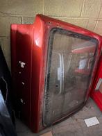 Opel kadett e gsi gecleande koffer, Auto-onderdelen, Ophalen, Opel