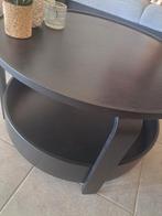 Ikea salontafel, Ophalen, Zo goed als nieuw