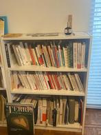 Ikea Billy boekenkast, Huis en Inrichting, Kasten | Boekenkasten, Ophalen, Zo goed als nieuw