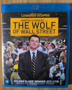 Le Loup de Wall Street, Enlèvement ou Envoi, Comme neuf