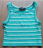 Topje C&A maat 122-128, Kinderen en Baby's, Kinderkleding | Maat 128, Gebruikt, C&A, Meisje, Ophalen of Verzenden