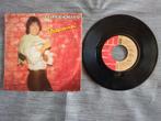 Cliff Richard - Dreamin', Cd's en Dvd's, Vinyl Singles, Ophalen of Verzenden, Gebruikt, 7 inch, Single