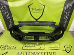 ford focus ST line voorbumper bumper 6x PDC, Auto-onderdelen, Gebruikt, Ford, Bumper