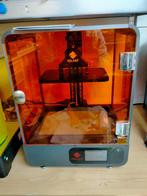 Kelant 4K Resin printer, Comme neuf, Enlèvement ou Envoi