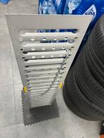 Oprijbrug, oprijplaat, Auto diversen, Aanhangwagen-onderdelen, Ophalen, Zo goed als nieuw