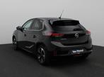 Opel Corsa-e Elegance 50 kWh | Navi | ECC | PDC | Cam | LMV, Te koop, 50 kWh, Stadsauto, 359 km