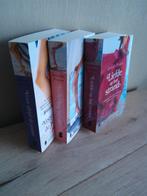 Jennifer Probst, Boeken, Ophalen of Verzenden, Zo goed als nieuw