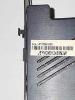 Rtx 2080, Informatique & Logiciels, Enlèvement