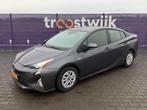 2017 - Toyota - Prius - 1.8 Aspiration - Personenauto, Auto's, Toyota, Automaat, Gebruikt, Euro 6, Bedrijf