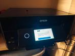 Printer, Computers en Software, Printers, Ophalen, Zo goed als nieuw, Printer