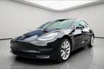 Tesla modèle 3 Long Range AWD Dual Motor 366kw (498ch), Particulier, Te koop