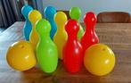 Bowling voor kids, Ophalen of Verzenden, Zo goed als nieuw