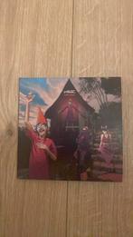 Gorillaz - Cracker Island, Cd's en Dvd's, Ophalen of Verzenden, 2000 tot heden, Zo goed als nieuw