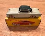Dinky toys Studebaker Commander 24Y, Hobby en Vrije tijd, Modelauto's | 1:43, Ophalen of Verzenden, Zo goed als nieuw, Dinky Toys